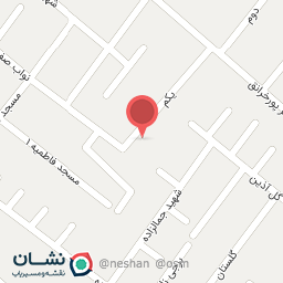 عکس محصولات آرالیا