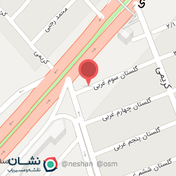 عکس عطاری آنلاین میرزا عطار