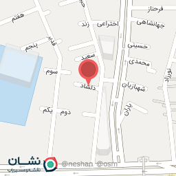 عکس آکادمی خصوصی رانندگی برتر 