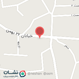 عکس خدمات مجالس پرویز و کاوه