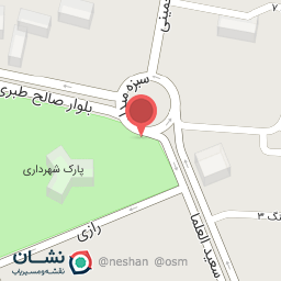 عکس سرویس بهداشتی