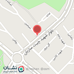 عکس آقای مارکت