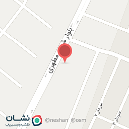 عکس سرویس بهداشتی 