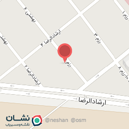 عکس انجمن خردورزان