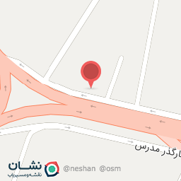 عکس فروشگاه پارت اروند