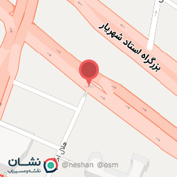 عکس حرکات اصلاحی ریست