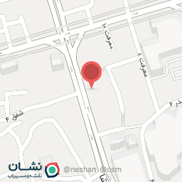 عکس کلانتری 18 بازار