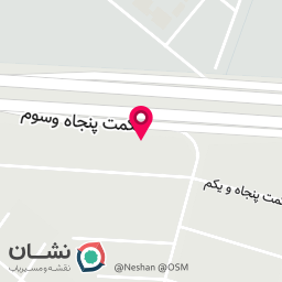 عکس اتوگالری حسینی 