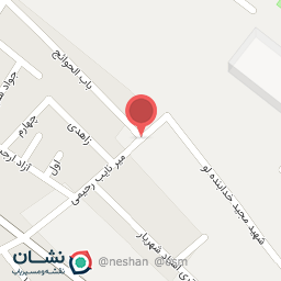 عکس املاک میرعلی لو