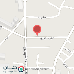 عکس لوازم ورزشی جهان اسپرت