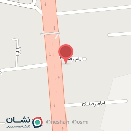 عکس رادیاتور سازی صادق