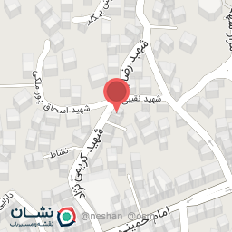 عکس کافه صاحبدلان