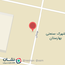 عکس شرکت لوح فشرده پرتو ابی