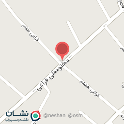 عکس طلا فروشی ایوب شیخی