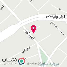 عکس اسپرت ائل تک
