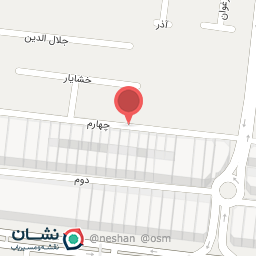 عکس مدرسه دخترانه امام صادق