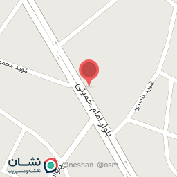 عکس خودپرداز بانک صادرات