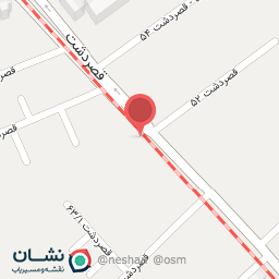 عکس میوه فروشی