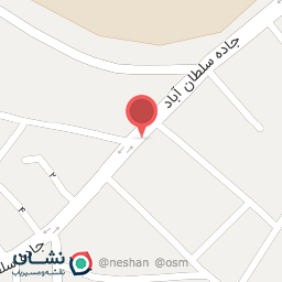 عکس خودپرداز بانک سپه