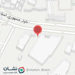 عکس سوغاتی پسران صداقت 