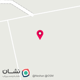 عکس استودیو کسب‌و‌کار باراد 