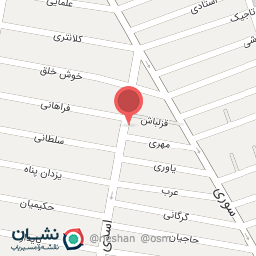 عکس موتورسازی