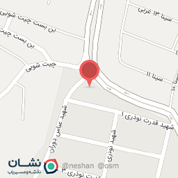 عکس بیمه پاسارگاد  نمایندگی مهندس رحیمی 