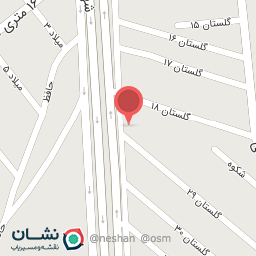 عکس درمانگاه