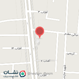 عکس عابربانک