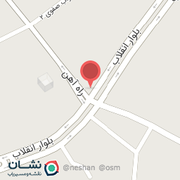 عکس عطاری باغبان