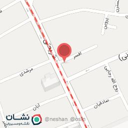 عکس فروشگاه سپهر شبکه