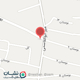 عکس ابزار یراق