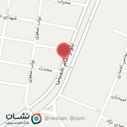 عکس اژانس اعتماد