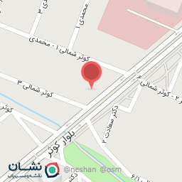 عکس خانه کیک