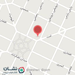 عکس خودپرداز بانک صادرات