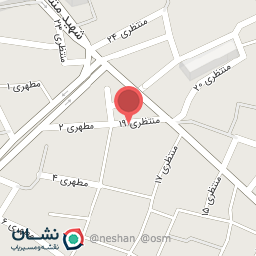 عکس خیاطی سیتی مد