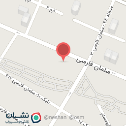 عکس سوپر گوشت رسولی