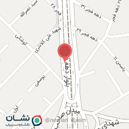 عکس لوازم یدکی فتوحی