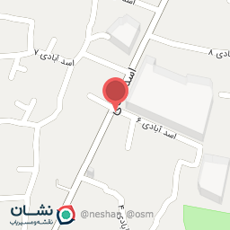 عکس فروشگاه ایزوگام پیرعلیلو