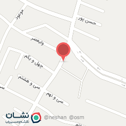 عکس کافی‌نت سلحشور