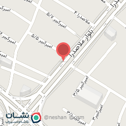 عکس مکاترونیک