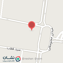 عکس طلا فروشی نورجان