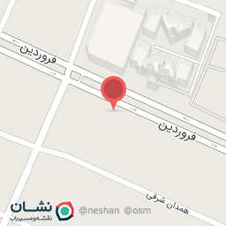 عکس فیزیوتراپی نریمانی