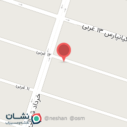 عکس دبستان ماندگار