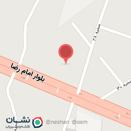 عکس تعمیرگاه رشت صنعت