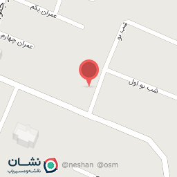 عکس زمین چمن مصنوعی