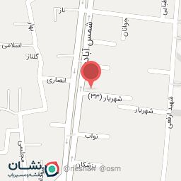 عکس دکتر رومینا آریامنش