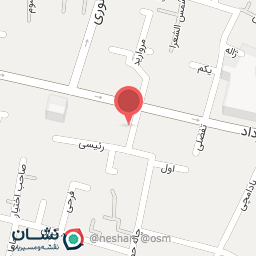 عکس خودپرداز بانک ملی