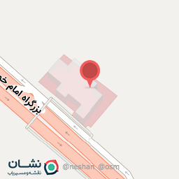 عکس دکتر مجید رحیمی دلیگانی