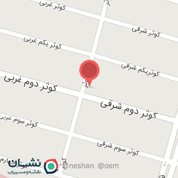 عکس خیاطی نازتیک
